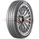 COP. 155/70 R19 SYNERGY E2 84Q GITI